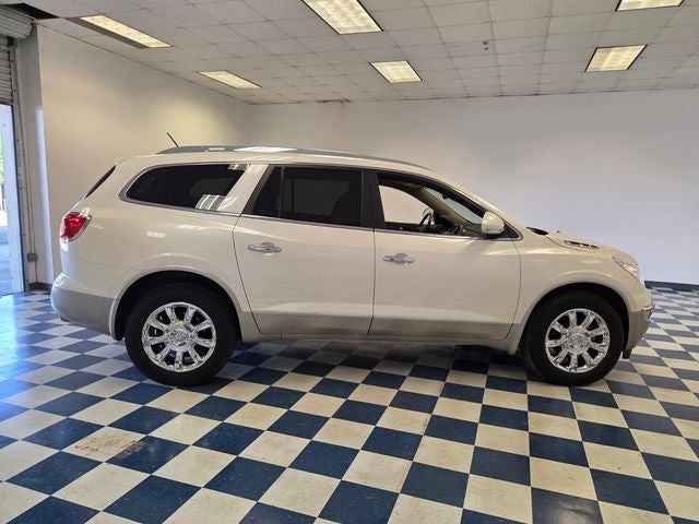 2011 Buick Enclave CXL 1XL