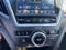2018 Acura MDX 3.5L SH-AWD