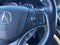 2018 Acura MDX 3.5L SH-AWD