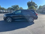2018 Acura MDX 3.5L SH-AWD