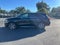 2018 Acura MDX 3.5L SH-AWD