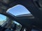 2018 Acura MDX 3.5L SH-AWD