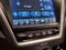 2018 Acura MDX 3.5L SH-AWD