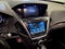 2018 Acura MDX 3.5L SH-AWD