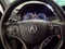 2018 Acura MDX 3.5L SH-AWD