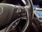 2018 Acura MDX 3.5L SH-AWD