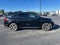 2018 Acura MDX 3.5L SH-AWD