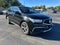 2018 Acura MDX 3.5L SH-AWD
