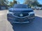 2018 Acura MDX 3.5L SH-AWD