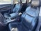 2018 Acura MDX 3.5L SH-AWD