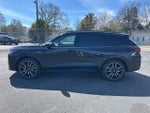 2024 Acura MDX Type S w/Advance Package SH-AWD