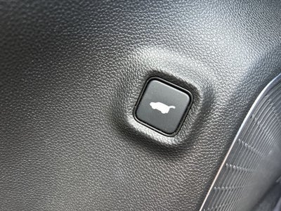 2024 Acura MDX Type S w/Advance Package SH-AWD