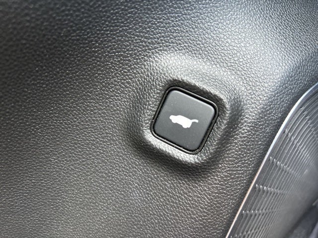 2024 Acura MDX Type S w/Advance Package SH-AWD