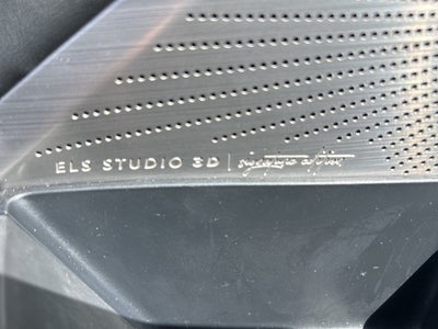 2024 Acura MDX Type S w/Advance Package SH-AWD