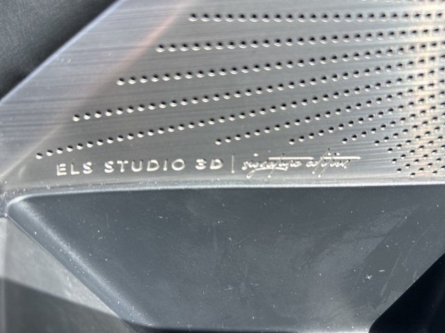 2024 Acura MDX Type S w/Advance Package SH-AWD