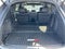 2024 Acura MDX Type S w/Advance Package SH-AWD