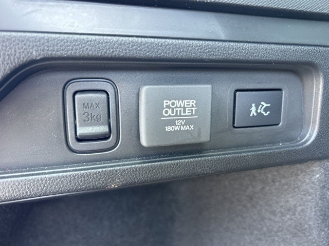 2024 Acura MDX Type S w/Advance Package SH-AWD