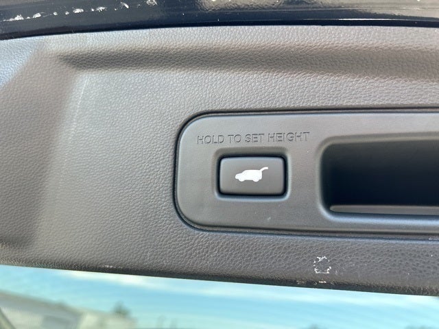 2024 Acura MDX Type S w/Advance Package SH-AWD