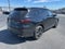2024 Acura MDX Type S w/Advance Package SH-AWD