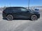 2024 Acura MDX Type S w/Advance Package SH-AWD