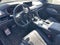 2024 Acura MDX Type S w/Advance Package SH-AWD