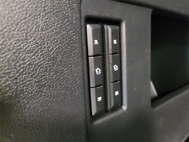 2024 Lincoln Navigator Black Label