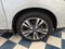 2019 Nissan Pathfinder Platinum