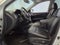 2019 Nissan Pathfinder Platinum