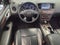 2019 Nissan Pathfinder Platinum