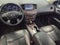 2019 Nissan Pathfinder Platinum