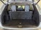 2019 Nissan Pathfinder Platinum
