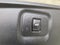2019 Nissan Pathfinder Platinum