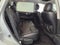 2019 Nissan Pathfinder Platinum