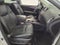 2019 Nissan Pathfinder Platinum