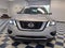 2019 Nissan Pathfinder Platinum
