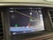 2019 Nissan Pathfinder Platinum