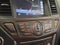 2019 Nissan Pathfinder Platinum
