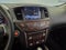 2019 Nissan Pathfinder Platinum