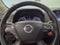 2019 Nissan Pathfinder Platinum