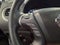 2019 Nissan Pathfinder Platinum