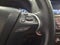 2019 Nissan Pathfinder Platinum