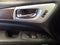 2019 Nissan Pathfinder Platinum