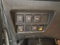 2019 Nissan Pathfinder Platinum