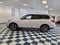 2019 Nissan Pathfinder Platinum