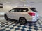 2019 Nissan Pathfinder Platinum