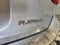 2019 Nissan Pathfinder Platinum