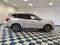 2019 Nissan Pathfinder Platinum