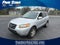 2007 Hyundai Santa Fe GLS 2.7L V6