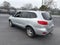 2007 Hyundai Santa Fe GLS 2.7L V6