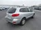 2007 Hyundai Santa Fe GLS 2.7L V6
